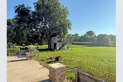 11126 Parrish Avenue, Cedar Lake, IN 46303 - Photo 29
