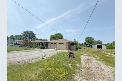 11126 Parrish Avenue, Cedar Lake, IN 46303 - Photo 1