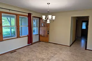 11126 Parrish Ave, Cedar Lake, IN 46303 - Photo 9