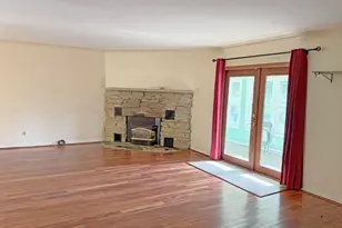 11126 Parrish Ave, Cedar Lake, IN 46303 - Photo 11