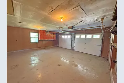 11126 Parrish Avenue, Cedar Lake, IN 46303 - Photo 27