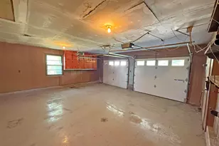 11126 Parrish Ave, Cedar Lake, IN 46303 - Photo 27