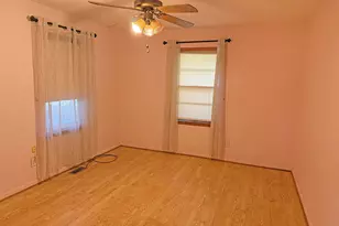 11126 Parrish Ave, Cedar Lake, IN 46303 - Photo 17