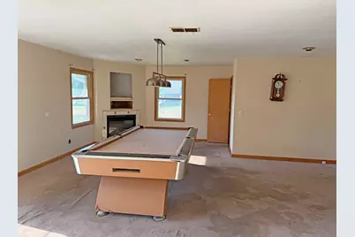 11126 Parrish Avenue, Cedar Lake, IN 46303 - Photo 13
