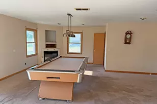 11126 Parrish Ave, Cedar Lake, IN 46303 - Photo 13