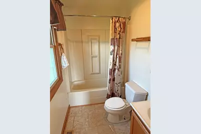 11126 Parrish Avenue, Cedar Lake, IN 46303 - Photo 23