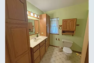 11126 Parrish Avenue, Cedar Lake, IN 46303 - Photo 21