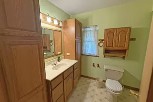 11126 Parrish Ave, Cedar Lake, IN 46303 - Photo 21