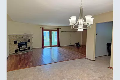 11126 Parrish Avenue, Cedar Lake, IN 46303 - Photo 11