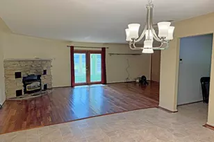 11126 Parrish Ave, Cedar Lake, IN 46303 - Photo 11