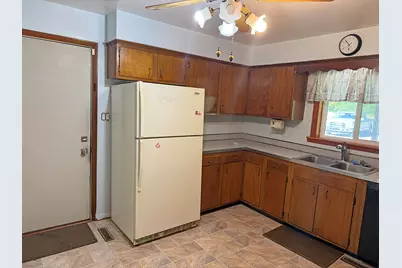 11126 Parrish Avenue, Cedar Lake, IN 46303 - Photo 17