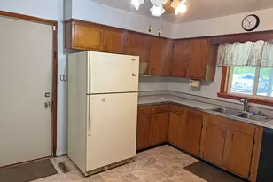 11126 Parrish Ave, Cedar Lake, IN 46303 - Photo 17