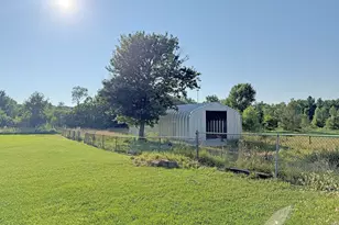 11126 Parrish Ave, Cedar Lake, IN 46303 - Photo 3