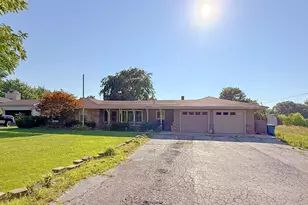 11126 Parrish Ave, Cedar Lake, IN 46303 - Photo 1