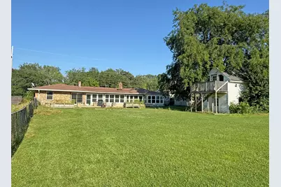 11126 Parrish Avenue, Cedar Lake, IN 46303 - Photo 9
