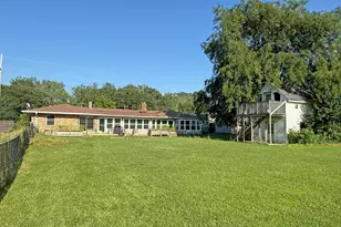 11126 Parrish Ave, Cedar Lake, IN 46303 - Photo 9