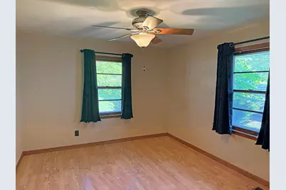 11126 Parrish Avenue, Cedar Lake, IN 46303 - Photo 19
