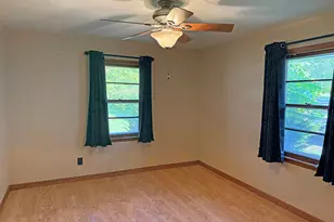 11126 Parrish Ave, Cedar Lake, IN 46303 - Photo 19