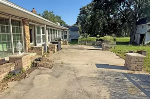 11126 Parrish Ave, Cedar Lake, IN 46303 - Photo 27