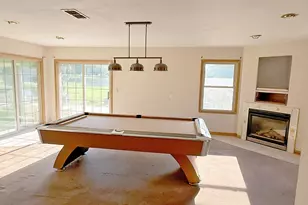 11126 Parrish Ave, Cedar Lake, IN 46303 - Photo 15