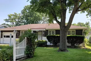 11 N Wabash St, Hobart, IN 46342 - Photo 1