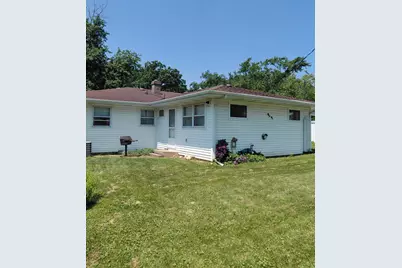 11 N Wabash Street, Hobart, IN 46342 - Photo 15