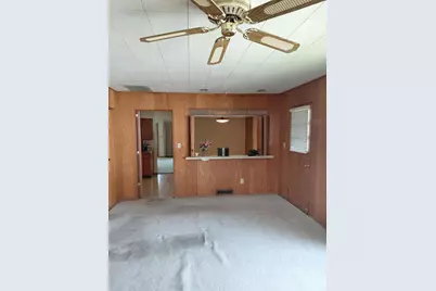 11 N Wabash Street, Hobart, IN 46342 - Photo 7