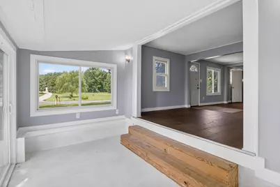 4632 Queen Road, Plymouth, IN 46563 - Photo 21