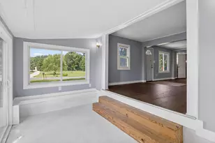 4632 Queen Rd, Plymouth, IN 46563 - Photo 21