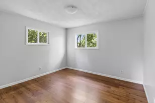 4632 Queen Rd, Plymouth, IN 46563 - Photo 29