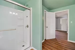4632 Queen Rd, Plymouth, IN 46563 - Photo 17