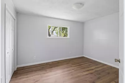 4632 Queen Road, Plymouth, IN 46563 - Photo 33