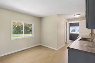 4632 Queen Rd, Plymouth, IN 46563 - Photo 13
