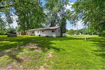 4632 Queen Road, Plymouth, IN 46563 - Photo 5