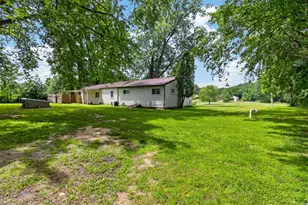 4632 Queen Rd, Plymouth, IN 46563 - Photo 5