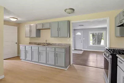 4632 Queen Road, Plymouth, IN 46563 - Photo 15