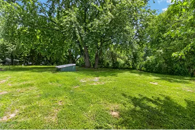 4632 Queen Road, Plymouth, IN 46563 - Photo 9