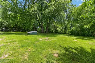 4632 Queen Rd, Plymouth, IN 46563 - Photo 9