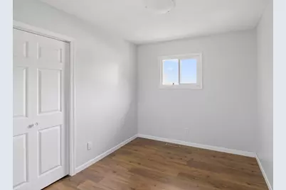 4632 Queen Road, Plymouth, IN 46563 - Photo 27