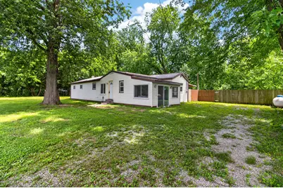 4632 Queen Road, Plymouth, IN 46563 - Photo 7