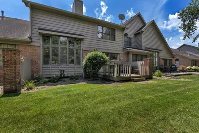 1004 Muirfield Court, Schererville, IN 46375 - Photo 43