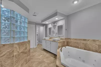 1004 Muirfield Court, Schererville, IN 46375 - Photo 25