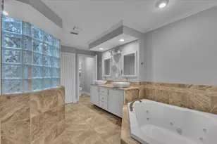 1004 Muirfield Ct, Schererville, IN 46375 - Photo 25