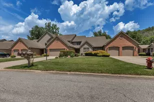 1004 Muirfield Ct, Schererville, IN 46375 - Photo 1