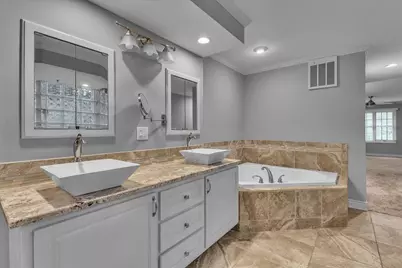 1004 Muirfield Court, Schererville, IN 46375 - Photo 27