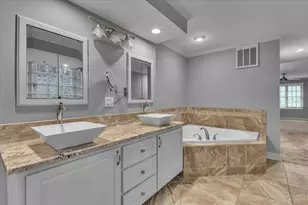 1004 Muirfield Ct, Schererville, IN 46375 - Photo 27