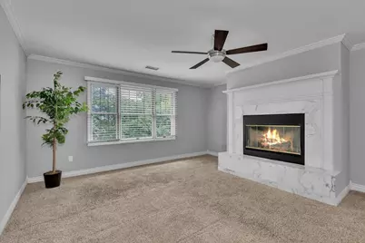 1004 Muirfield Court, Schererville, IN 46375 - Photo 23