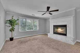 1004 Muirfield Ct, Schererville, IN 46375 - Photo 23