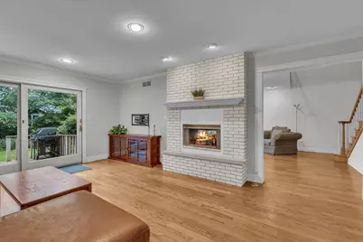 1004 Muirfield Court, Schererville, IN 46375 - Photo 13