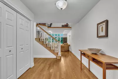 1004 Muirfield Court, Schererville, IN 46375 - Photo 3